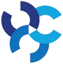 The Cloud Computing Consultants