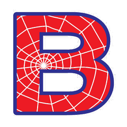 Brendan's logo