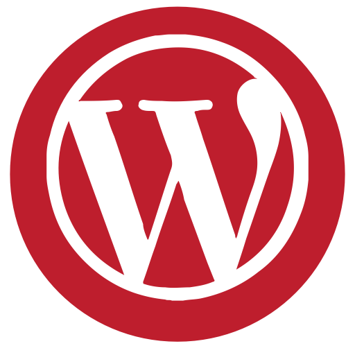 Wordpress Page