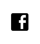Peak Training's Facebook page