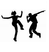 Fitness Dance Classes