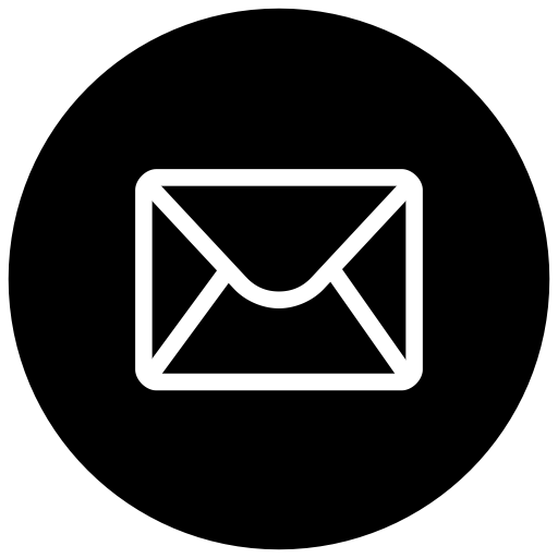 Email Us