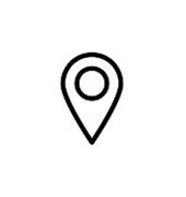 Find a Local Training Facility