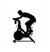 Spin Classes