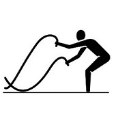 Strength and Conditioning Classes