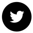 Twitter Page