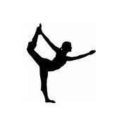 Yoga Classes