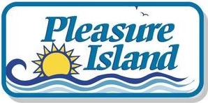 Pleasure Island App