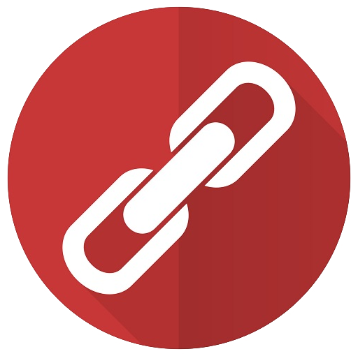 Quick Links Area