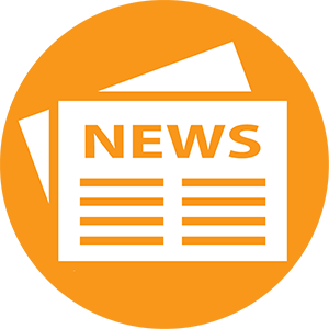 Stokes County News & Events
