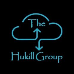 The Hukill Group, LLC